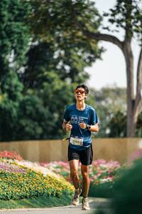 BIB: 
                            <button type="button" onclick="openModal(25914538)" class="btn btn-primary btn-sm float-right btn-popup" data-toggle="modal" data-target=".modal-high-quality">
                        <i class="fas fa-shopping-cart"></i> Add to Cart
                    </button>
                                            <button type="button" onclick="isThisMe(25914538, true)" class="btn btn-success btn-sm float-right btn-popup btn-isme hidden" data-toggle="tooltip" data-placement="bottom" title="นี่คือรูปของคุณใช่ไหม คลิกที่นี่เพื่อเอาเข้าอัลบั้ม">
                        <i class="fas fa-plus"></i> Add to album
                    </button>
                    <button type="button" onclick="isThisMe(25914538, false)" class="btn btn-warning btn-sm float-right btn-popup btn-isnotme hidden">
                        <i class="fas fa-ban"></i> Remove from album
                    </button>